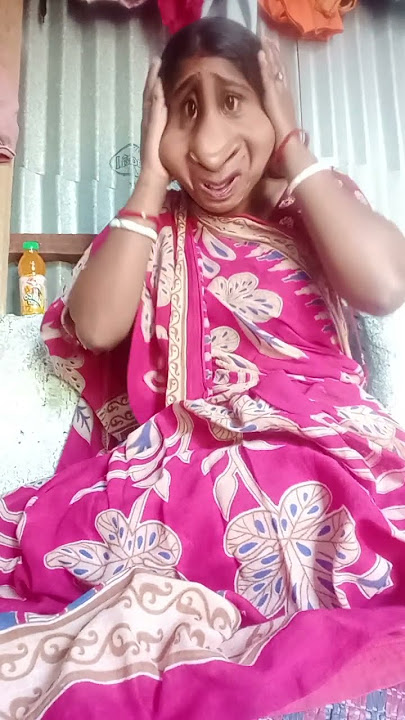 Khulgayi ankhein 👀👁️😫😩😱 #comedy #funny #love #arja #short