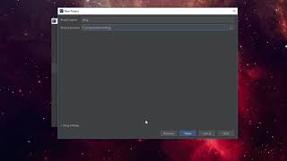 Szkolenie Spring Boot - Zapowiedź