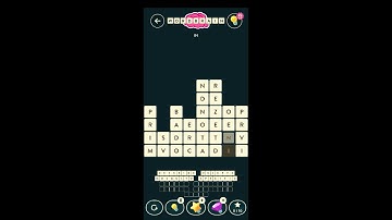 Wordbrain Vampire Level 14 Answers - Wordbrain Vampire Updated 2019