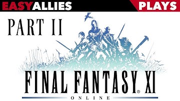 Final Fantasy XI: Return to Vana