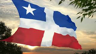 Puerto Rico Borike
- CREDITS -
made using Flag 3D screensaver: https://www.3planesoft.com/holidays-screensavers/flag-3d-screensaver/
- MODERATION: https://docs.google.com/document/d/1Oe8WKudqMkdBGRFab4icLgiiBAiTJurEHRIMFfSwCkg/edit?usp=sharing
- CHANNEL INFO: https://www.youtube.com/user/Trustno1diot/about Puerto Rico Borike