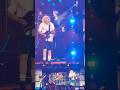 AC⚡DC | Jailbreak | #music #rock #bluesrock #hardrock
