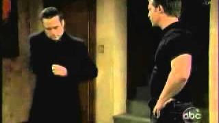 ~ JaSam Chronicles 1016 ~ ~ JaSam Chronicles 1016 ~