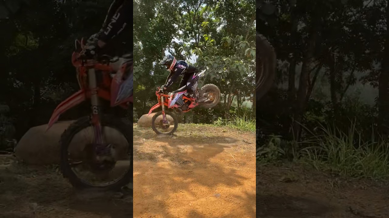 Sunday Vibes! Herjuno22 