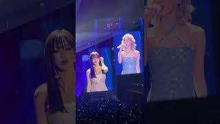 Prologue Aespa  Tour  synk  Parallel Line In Taipei 240811 ivery