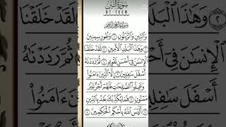 3 হাজার সমস্যার সমাধান 3 Hazar #solution #shorts #shortvideo #viral #tilawat #subscribe #surah #new