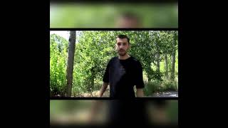 Ahmeryhme-Yolum Belli Değil #shorts #rap #keşfet #ahmerhyme Resimi