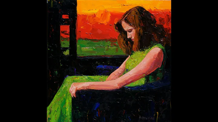 Barbara McCann (1948-2011)