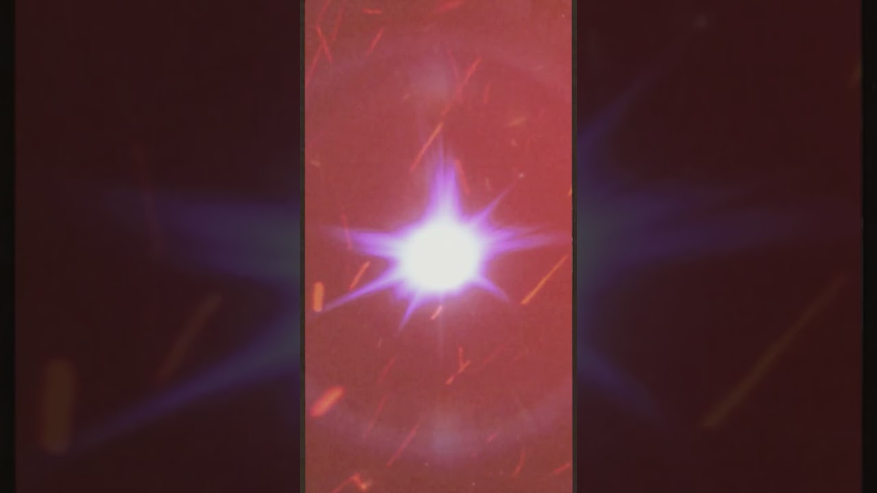 Watch Prophylaxis - Luminous Beings on YouTube Watch Prophylaxis - Luminous Beings on YouTube