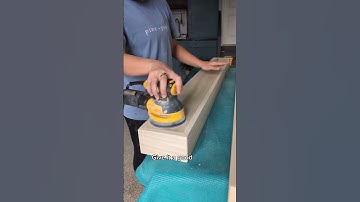 DIY Floating Shelves. More details in comments 👇 #diyshelf #diyshelves #diyhome #floatingshelves