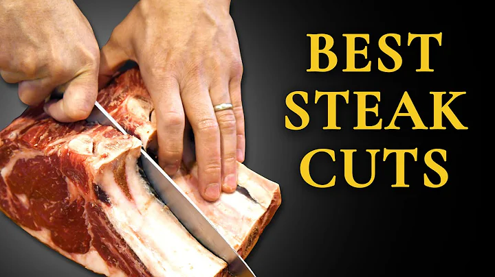 Does porterhouse have sirloin? (2023)