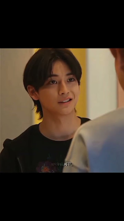 Fumiya takahashi-edit #actor #voice #anime #voiceactor #edit