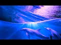 Relaxing Deep Sleep Music 🎵 Fall Asleep Fast &amp; Easy | Nap Time | Bedtime Music | Quiet Time