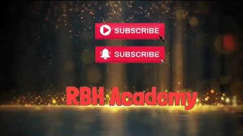 MTH202 ASSIGNMENT 1 SOLUTION SPRING 2021 DISCRETE  MATHEMATICS