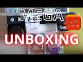 Mega unboxing Black friday do Aliexpress - fones e produtos de áudio!