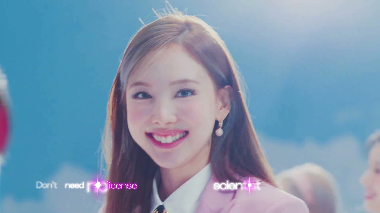 hq720.jpg?sqp=-