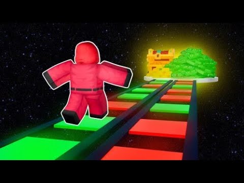 ROBLOX ULTIMATE BRAINROT COLOR BRIDGE CHALLENGE DAY 1 #A1TLIVE - YouTube