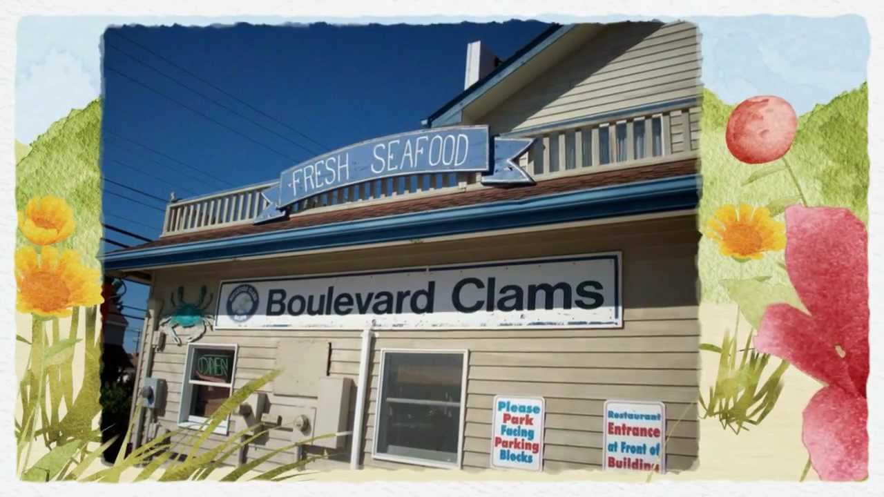 Long Beach Island Restaurant Call 6094949494 YouTube