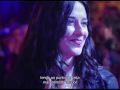 giada colagrande 14° ficm