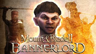 Meme and Blade II: Bannerlord