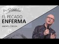 📺 El pecado enferma - @Andrés Corson - 10 Mayo 2020 | Prédicas Cristianas 2020