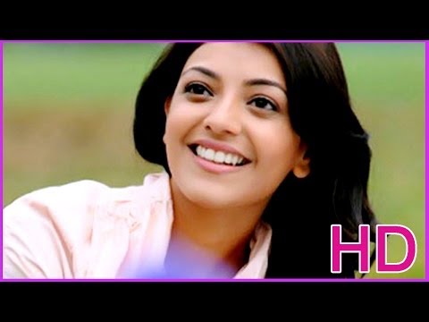 Kajaxnx - KAJAL AGARWAL - Beautiful Images (HD) - YouTube