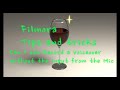 Can I use Record a Voiceover with the input from the Mic