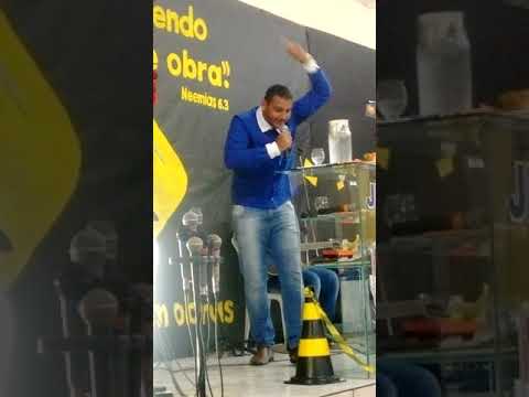 Deus Vai Abrir