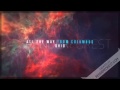 Youtube Intro 2016