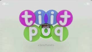 Preview 1280 Tiny Pop Low Voice