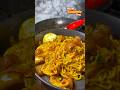 How do you love your indomie?@IndomieNigeria #ilovemyindomie#worldindomieday#indomie