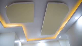 2BHK Luxury Flats in just 2 lac click here for full video https:\/\/bit.ly\/3vOp292