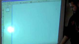 wikispaces project whiteboard