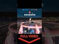 Insane Massacre 73 | War Robots Frontiers | Aggressive Gameplay | LARS (Trailer) #wrfrontiers