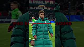 Download Lagu I will subscribe to anyone who remixes this sound #psg #doué MP3