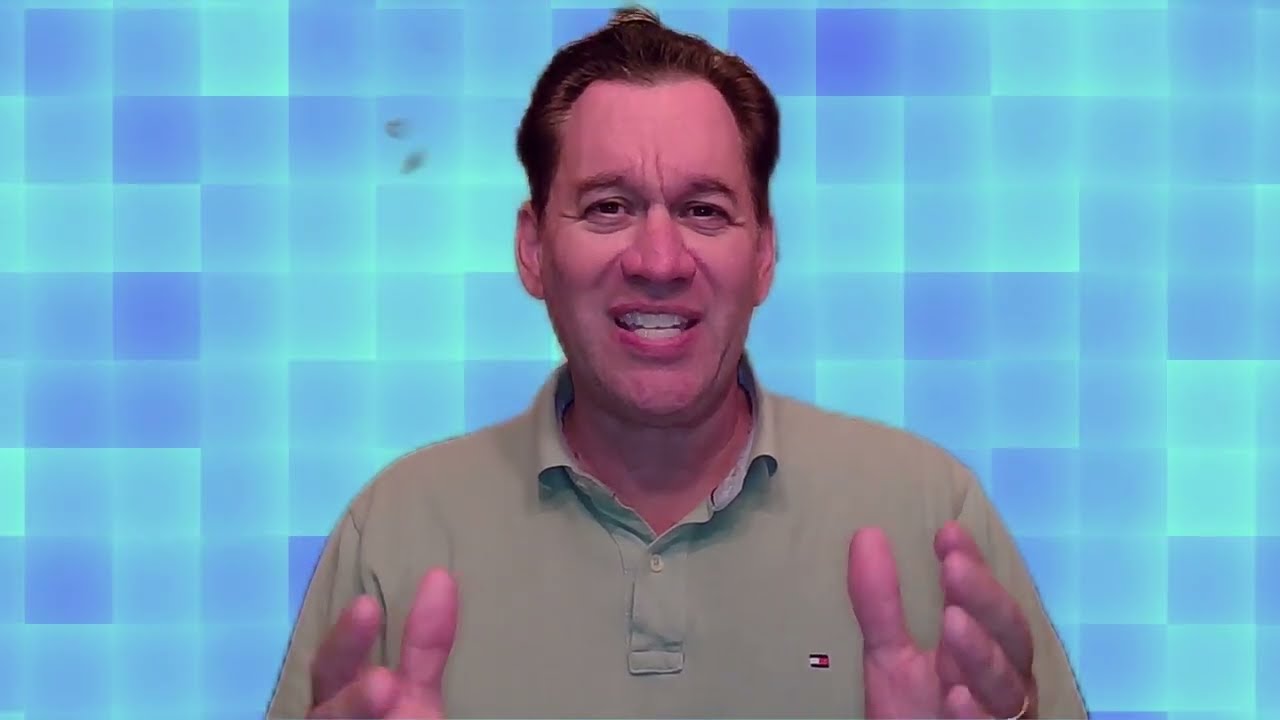 Global Warming Hysteria to Apathy