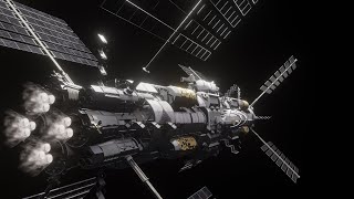 Project: Apola Trajectory Worldview Trailer