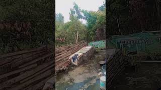 Sek Esuk Wis Udan Deres Lur  Gene Pean Piye Lur  Udan Ta Gak