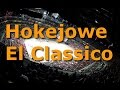 Niemieckie hokejowe El Classico: derby Kolner Haie - Dusseldorf EG w półtorej minuty!