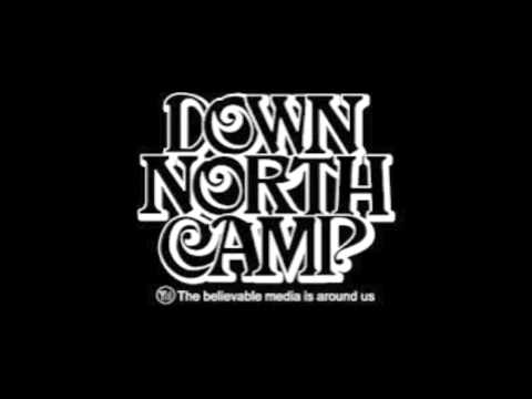 down north camp Ooamp