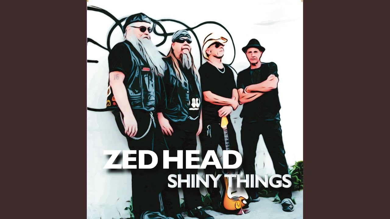 Watch Body Snatcher on YouTube Watch Body Snatcher on YouTube