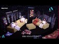 لقاء مع الكاتب دخيل النبهان و الفنان د فهد العبدالمحسن في برنامج سراي 4 رمضان 