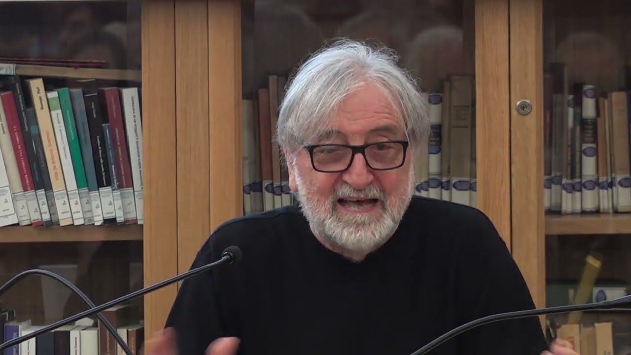 Paolo Favilli | IL MARXISMO DI ANTONIO LABRIOLA