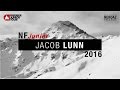 Nendaz freeride junior 2016  jacob lunn