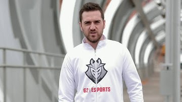 Welcome to Week 1 Day 1 of S6 EU LCS Spring 2016! Lets go!