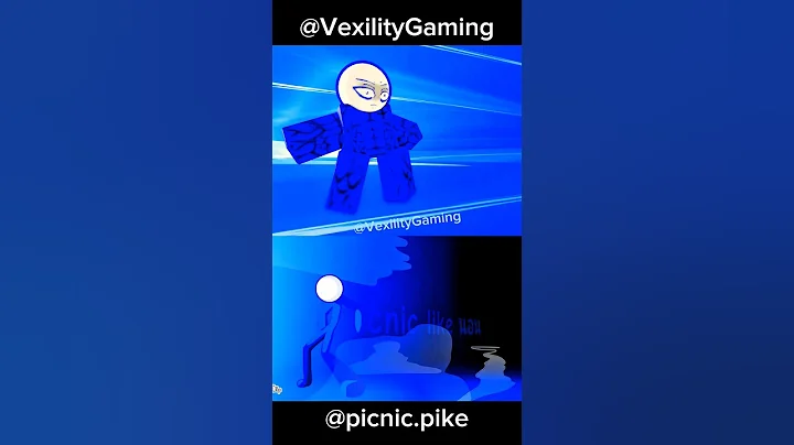 JK Limited Flexworks vs Anime in TSB #anime #thestrongestbattlegrounds #jk #kj #roblox