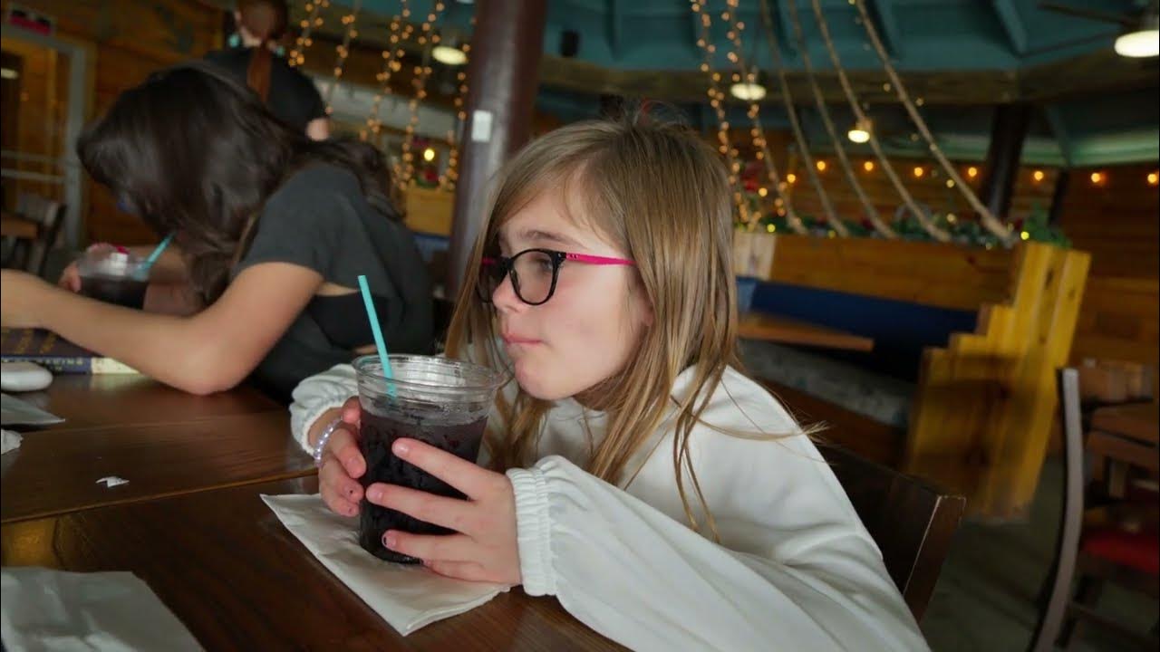 Islote Beach Restaurant Arecibo, Puerto Rico YouTube