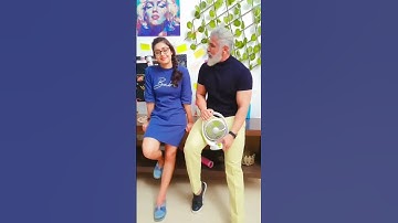 Thumbnail of #rahuljagtap #rahul #shorts