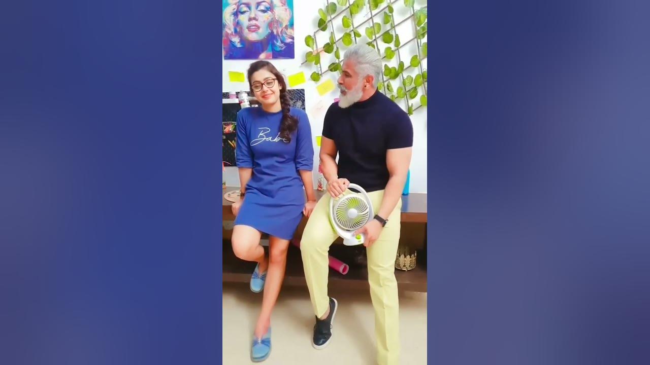 #rahuljagtap #rahul #shorts #rahuljagtap #rahul #shorts