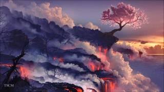 The Beauty Of Epic Music 2-Hour Epic Orchestral Music Mix Vol 1